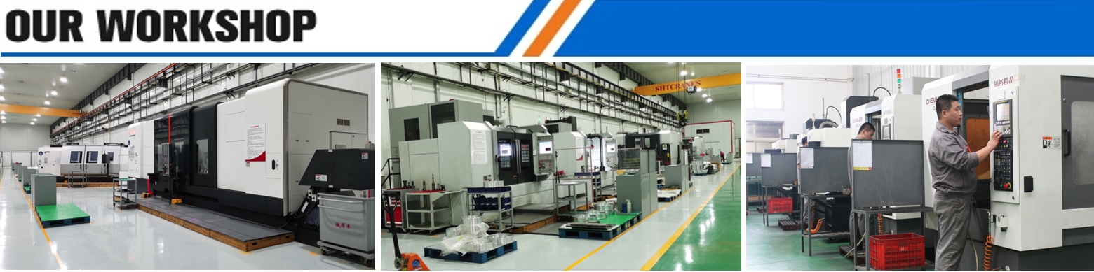 machining workshop1