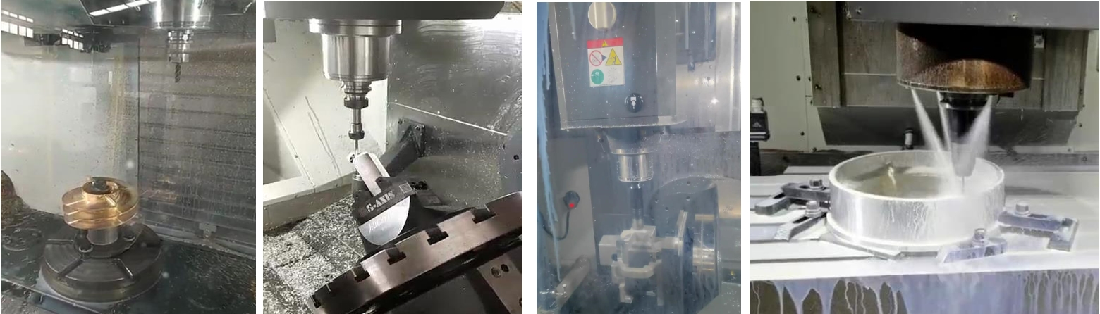 machining workshop2