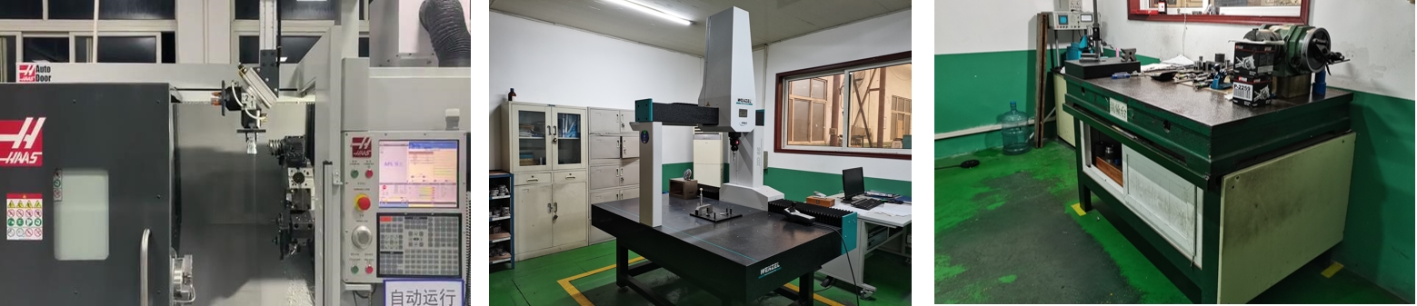 machining workshop3