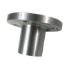 Stainless steel CNC machining turning part