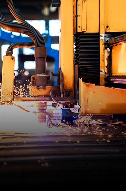 Machinery, pump, motor and engine