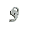 Building-&other-hardware-part