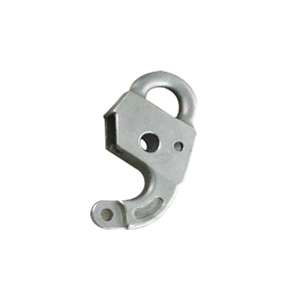 Building-&other-hardware-part