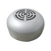 Affordable OEM Aluminum Deep Drawing Parts
