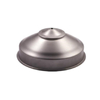 Affordable OEM Aluminum Deep Drawing Parts