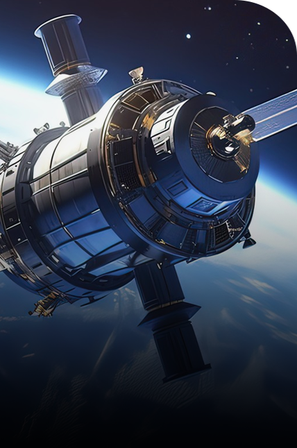 Aerospace