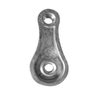Zamak 3 machinery part