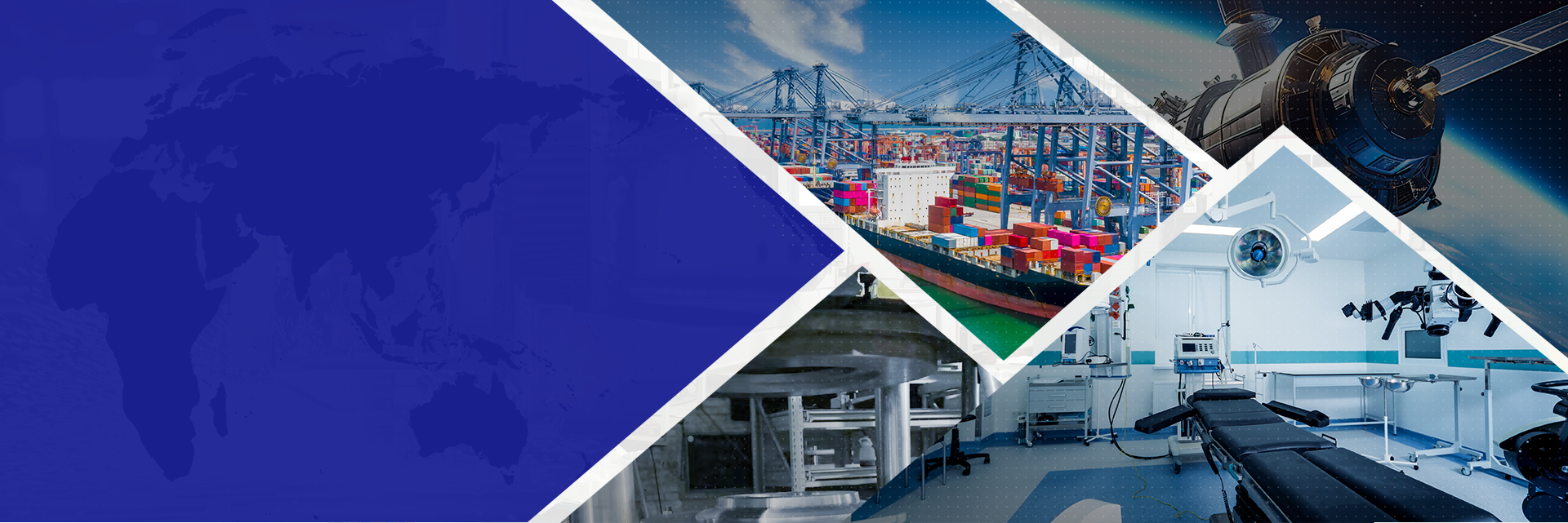 high level sheet metal fabricaion