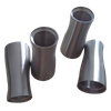 Stainless steel CNC machining turning part