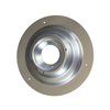 Affordable OEM Aluminum Deep Drawing Parts