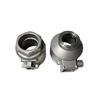 precision casting part