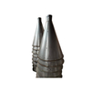Spinning &welding part