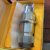 Stainless steel CNC machining turning part