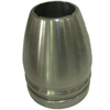 OEM Large Reeling Pipe Steel Aluminum Sheet Metal Fabrication Spinning Part
