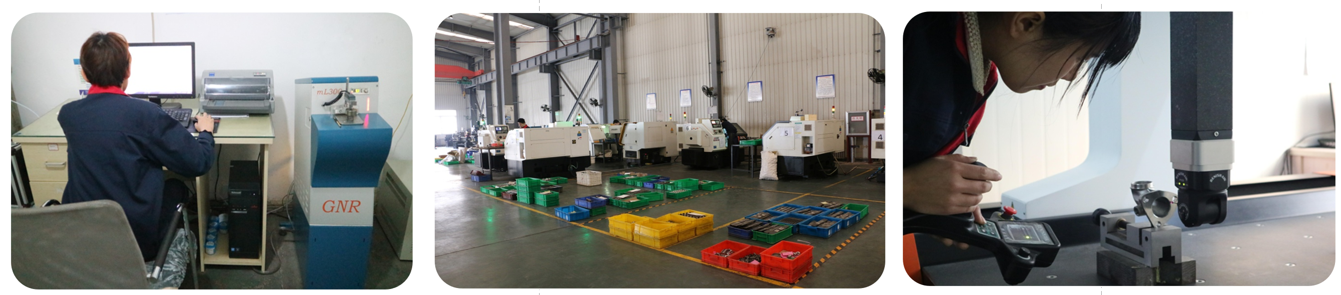 Investment casting process 