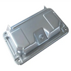 Affordable OEM Aluminum Deep Drawing Parts